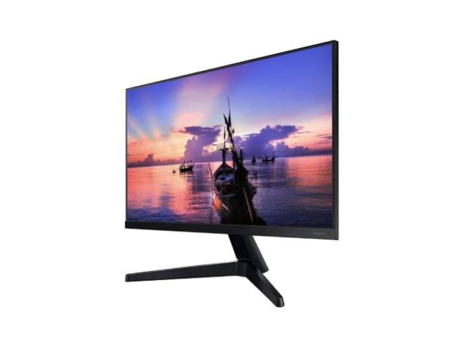 SAMSUNG 27" T35F Series FHD 1080p Computer Monitor