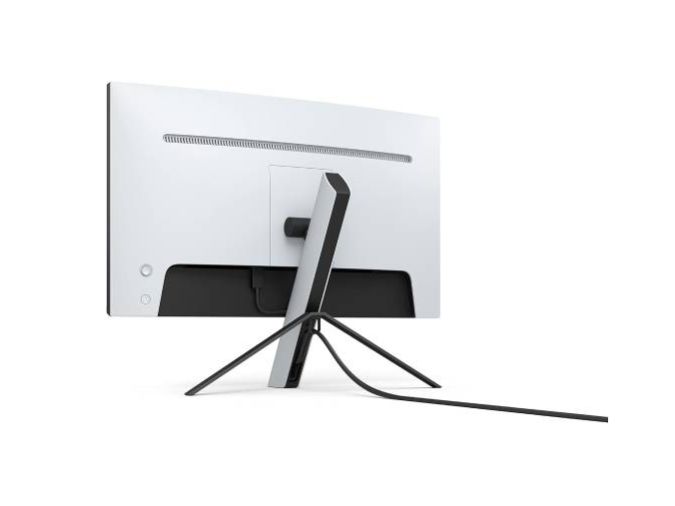 Sony 27&rdquo; INZONE M9 4K HDR 144Hz HDMI 2.1 Gaming Monitor with Full Array Local Dimming and NVIDIA G-SYNC (2022),Black