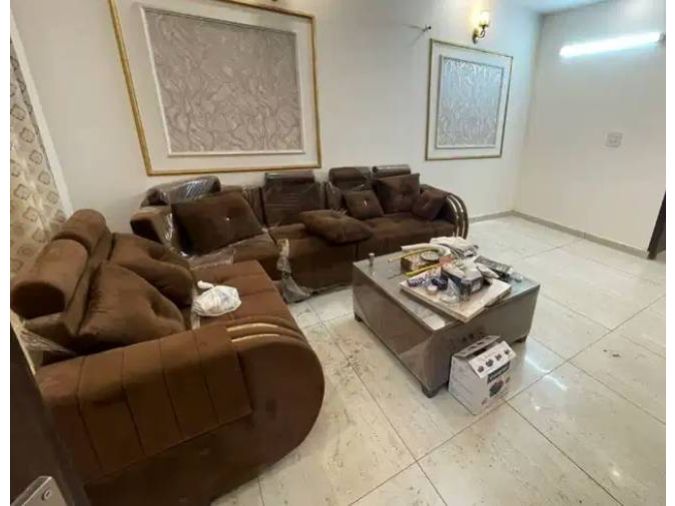 2bhk(onwerfree)fully furnished