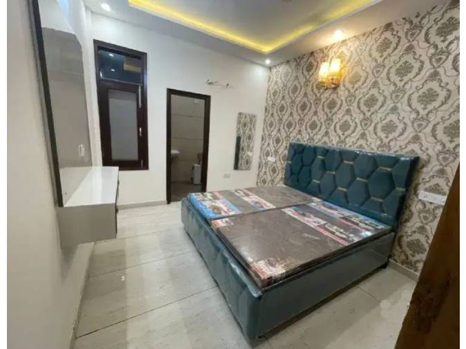 2bhk(onwerfree)fully furnished